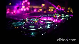 Hande Yener Benden Sonra Dj Öner Mi̇x