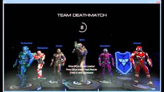 Doom (Open Beta) [Steam/PC] [Live Stream] #1