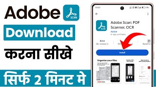 Video Download