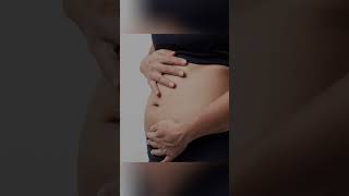 ¿Por qué tu abdomen cambia en la menopausia? (no es tu culpa)
