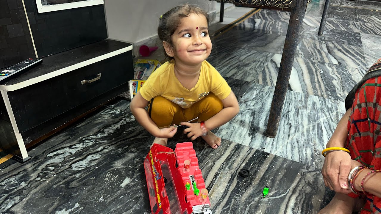 Prabh Ne Bus Tod Di 17 Saal Purani Meri￼￼ 🥺