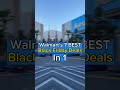 Walmart’s Best Black Friday Deals of 2022 😱