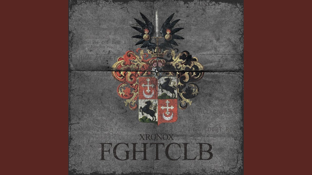 Guarda Fghtclb su YouTube Guarda Fghtclb su YouTube
