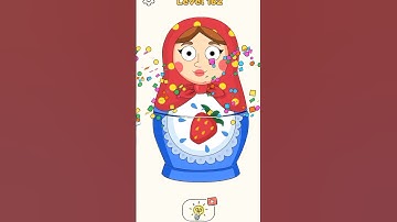 dop 4 new update game android ios walkthrough gameplay #shorts