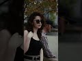 Гоша Грачевский - Милая