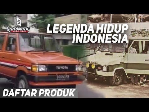 Video: Tanggul Derbenevskaya: sejarah dan modernitas