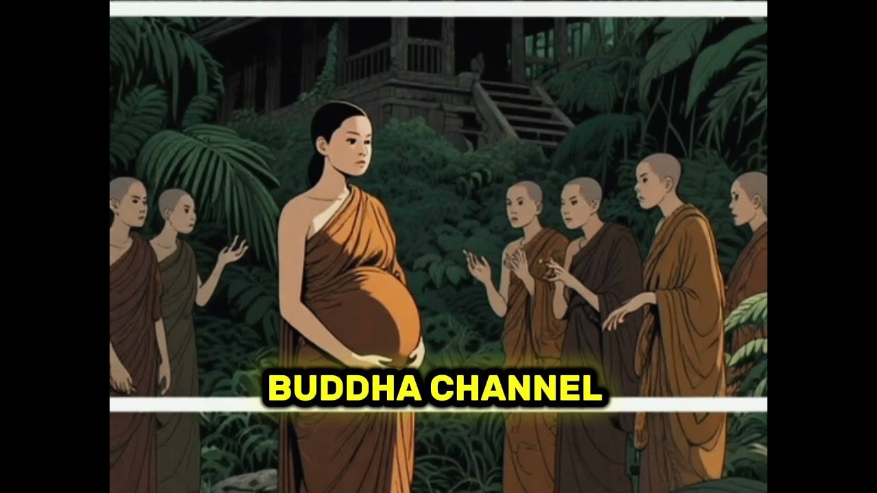 မှတ်သားလို့ ကောင်းမဲ့ တရားအတို