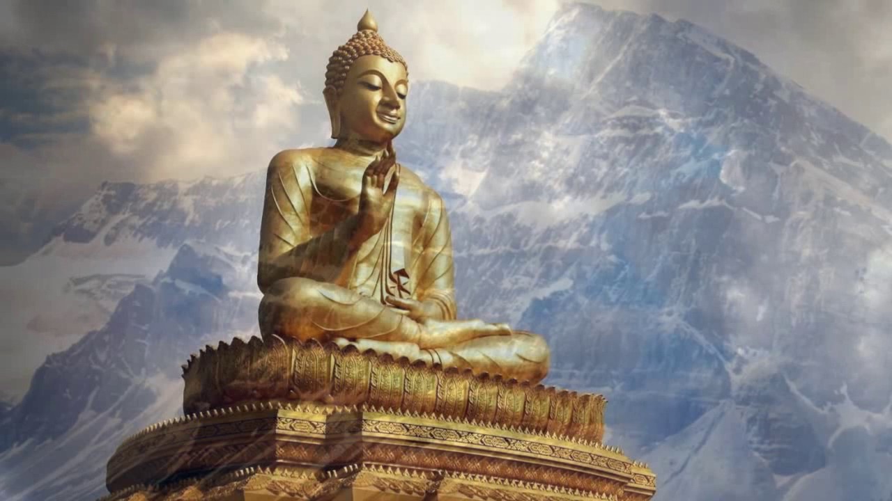 Религии фото для презентации