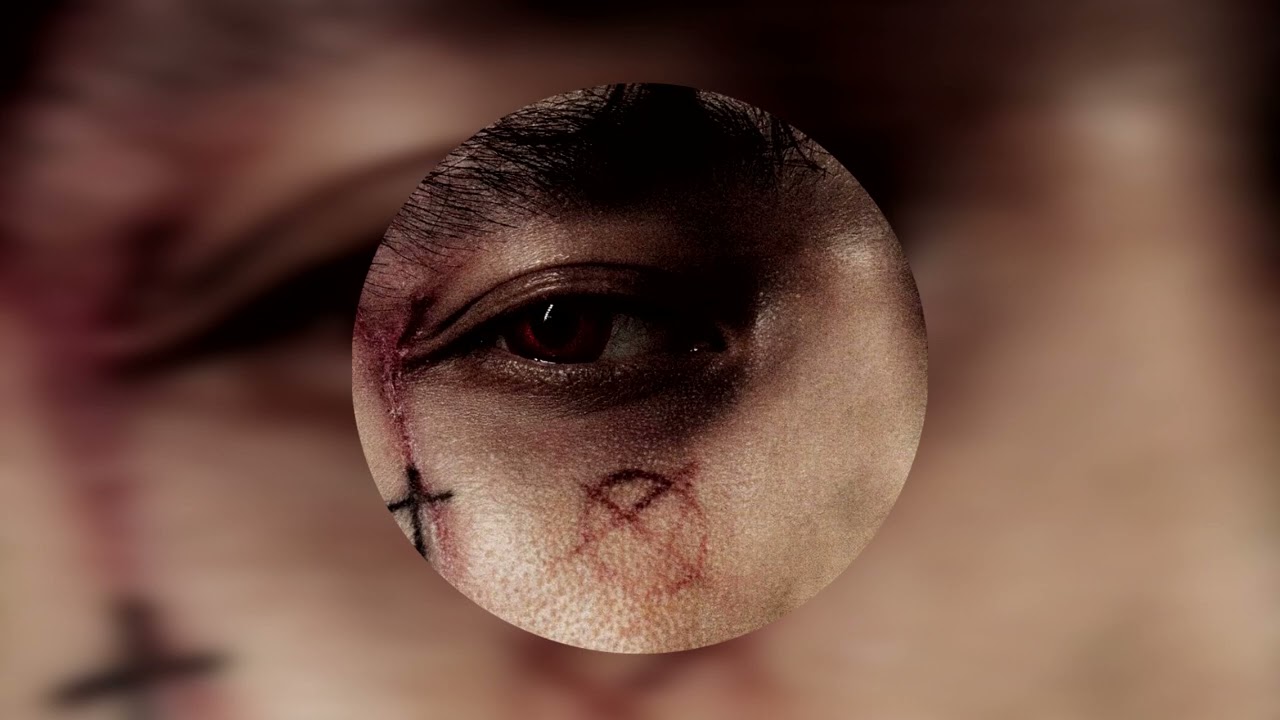 [FREE] ТРИ ДНЯ ДОЖДЯ Х ТРИНАЦАТЬ КАРАТ X МУККА TYPE BEAT - 