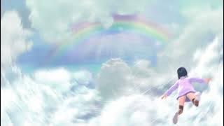 Blargg - Psychopop (Full Album)