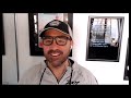 Challenged Athletes Live: Episode 14 | Rob Balucas