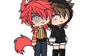 /good guy shoes/glmv/the_emo_wolf_/