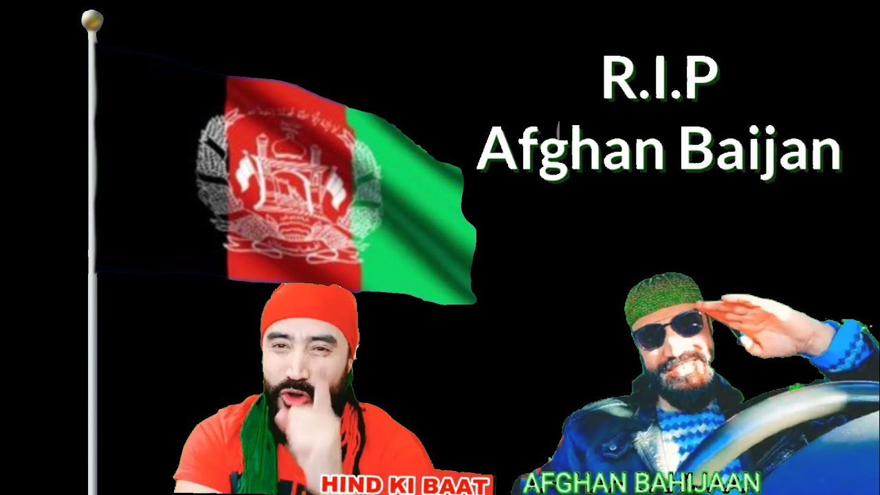 tribute-to-afghan-bhaijan-youtube