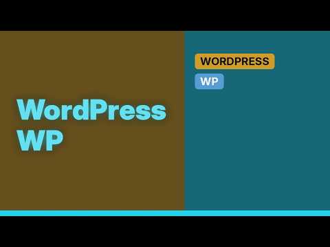 Wordpress: Add attribute to shortcode dynamically