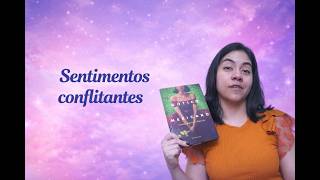 O Gótico Mexicano Qual O Próximo?