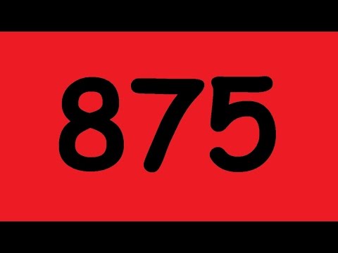 Английские слова 851-875. Учим английский язык. Уроки. Английский для начинающих