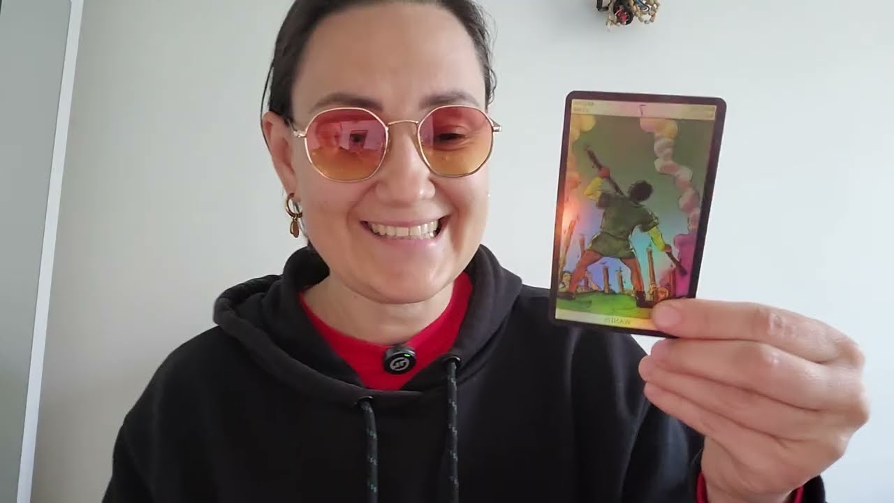 🍾🍾🍾СЕРЬЕЗНЫЕ ИЗМЕНЕНИЯ В ВАШЕЙ ЖИЗНИ🍾🍾🍾