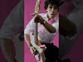 I Selton con "Tudo Bem" annunciano la data romana del tour 🇧🇷🎶