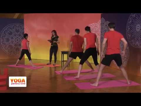 Video: Yoga și Pierderea în Greutate: Asane Pentru îmbunătățirea Metabolismului și împotriva Obezității