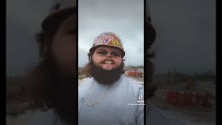 Save Pablo part 2