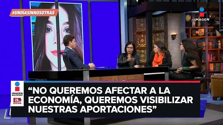 "Un Da Sin Mujeres" I De Pisa y Corre