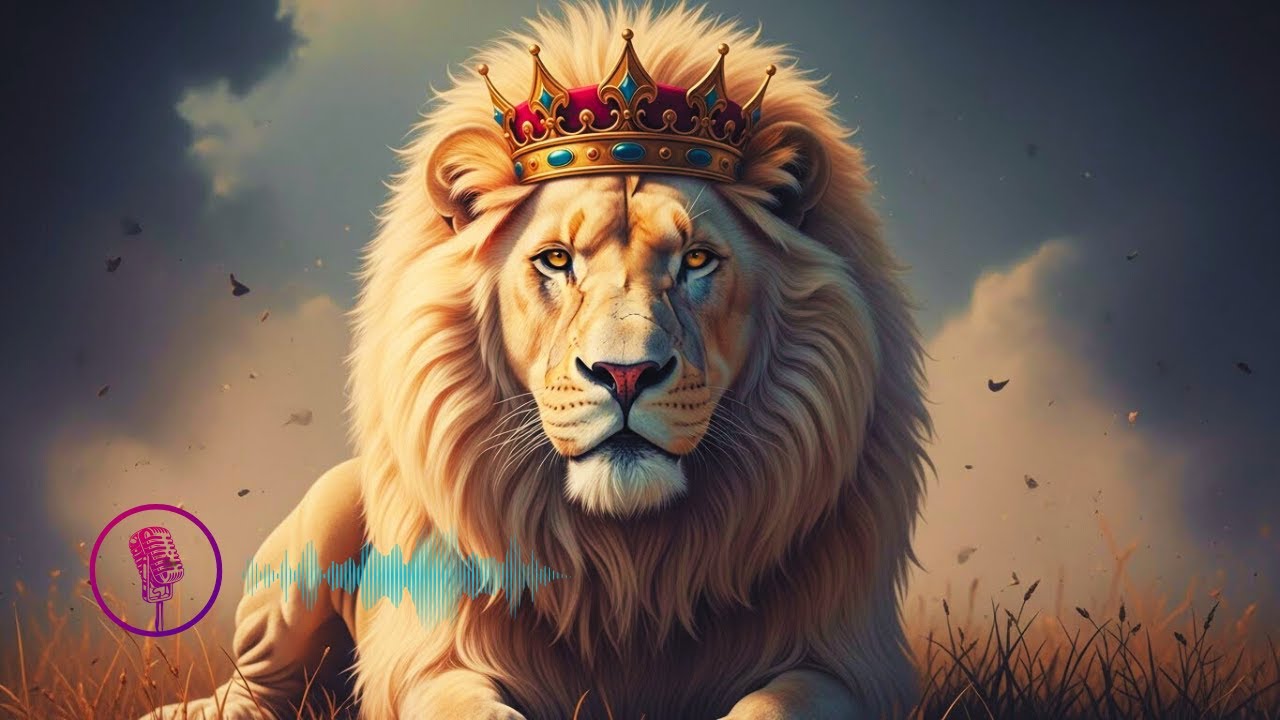 Selection of Unreleased Gospel Songs