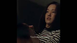 Young Sook Edit the Call Tw Blood Violence koreanmovie shorts