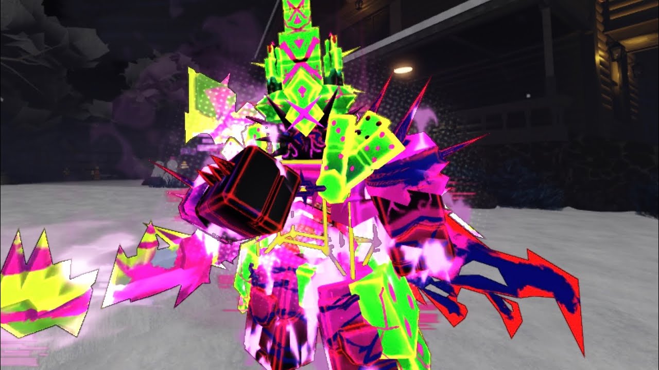 The game i got MS4 1X