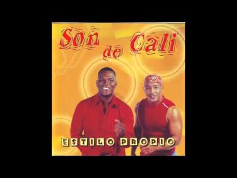 Como Estas - Son de Cali