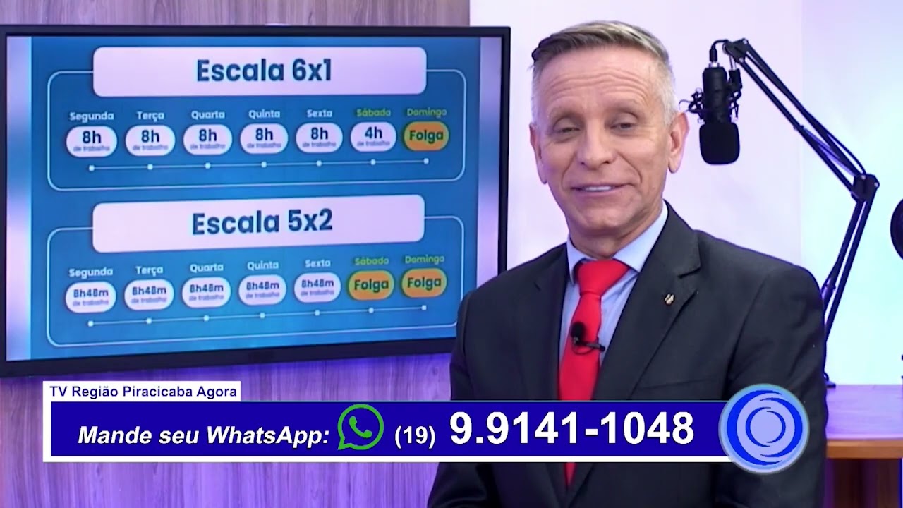 Dr  João Carmelo Alonso, doutor em direito do trabalho 09 03 26
