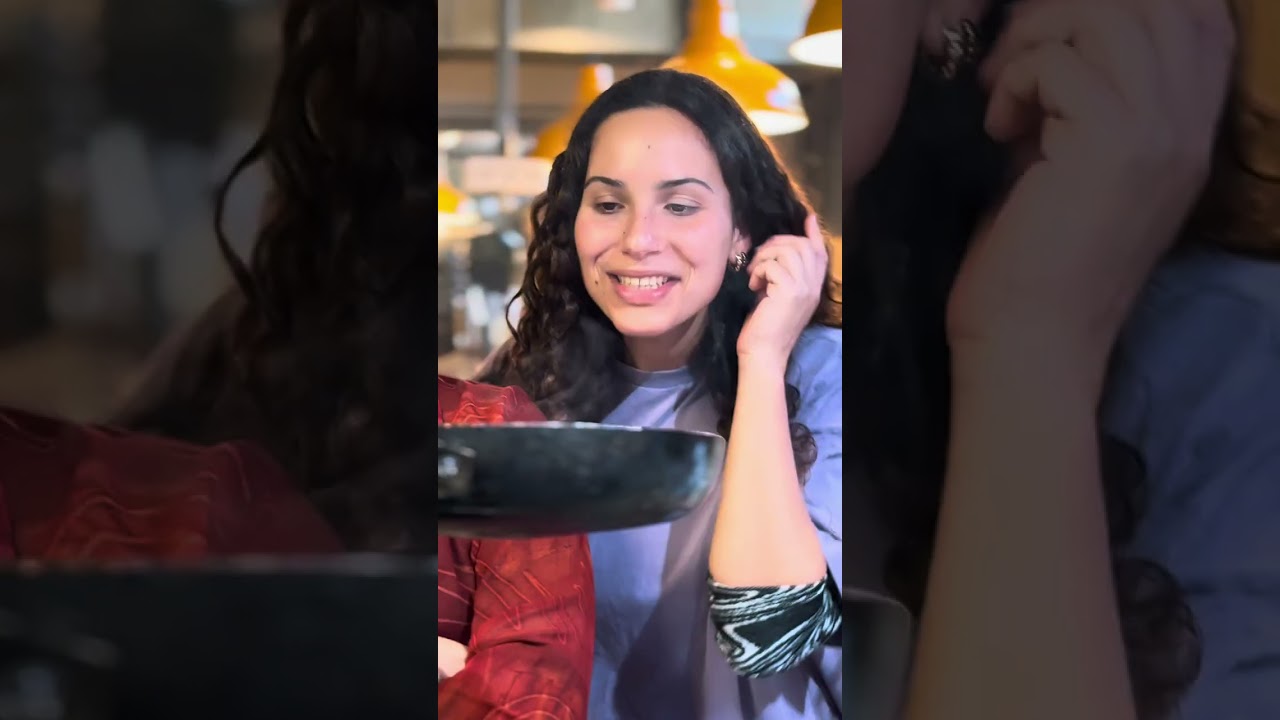 Chef Masterclass by MAF 2025