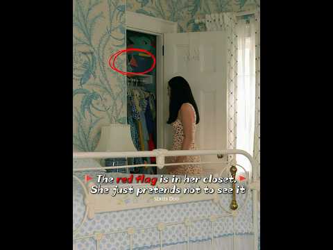 The Summer I Turned Pretty Red Flag Shorts Tsitp Belly Jeremiah Conrad Jellyfish