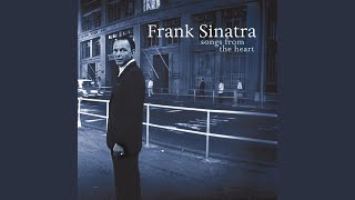 Video thumbnail of "Frank Sinatra - I've Got You Under My Skin (2006 Digital Remaster/24 Bit Mastering)"