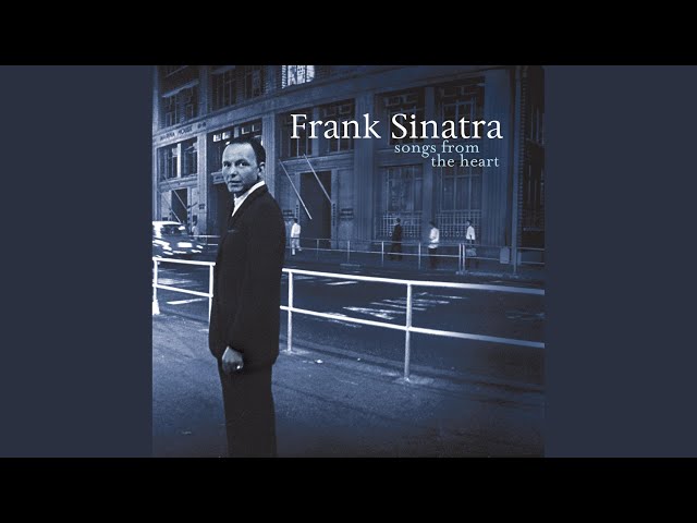 I've Got You Under My Skin (2006 Digital Remaster/24 Bit Mastering