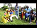 OKUNYANGA ABOKURIRIRA AHA RUFU Funniest Comedy Skit In Runyakitara