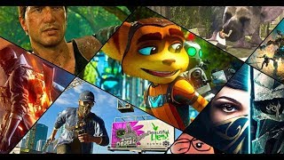 5 best forgotten wonderful games ever screenshot 2
