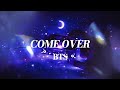 BTS 방탄소년단 Come Over Lyrics 