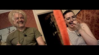 Pourquoi On Aime SWEETIE, YOU WON'T BELIEVE IT !