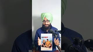 Movie Review Of 50 First Dates 2004 -Qu9Oc