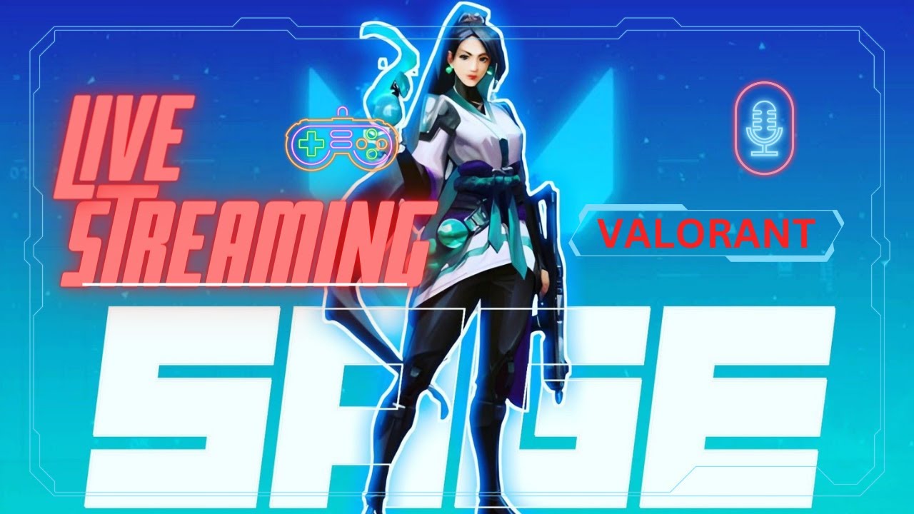 epic-valorant-showdown-gameplay-youtube