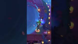 How To ACTUALLY Choose AUGMENTS in TFT