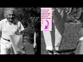 Albert Einstein  Sex Change