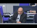 MEHR EU-Vorgaben: Danke für nichts, werte Koalitionäre! Dr. Michael Blos über EU-Bürokratie!