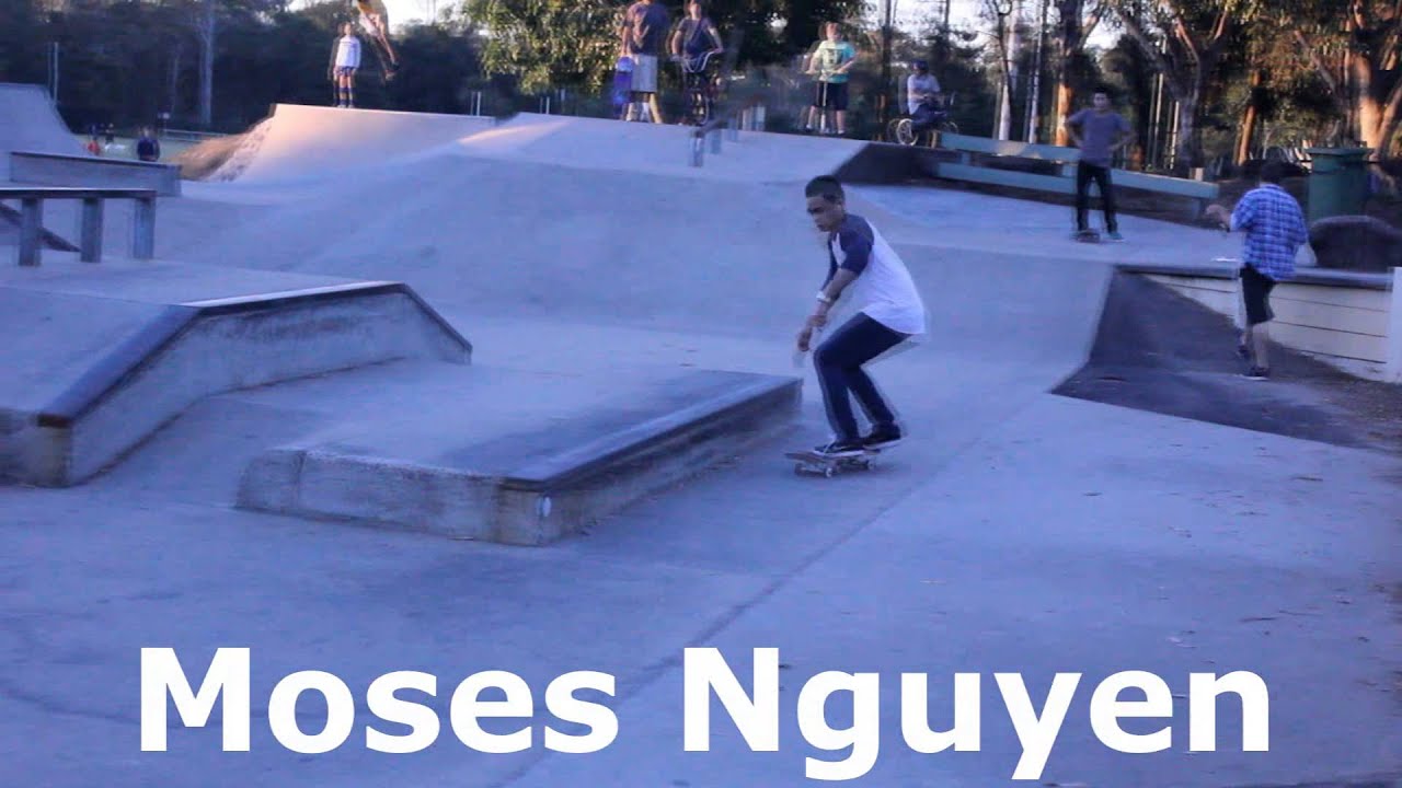 'HIGH HOPES' Teaser (Full Length Skateboarding Video)