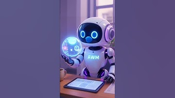 #victorywithash #onpassive