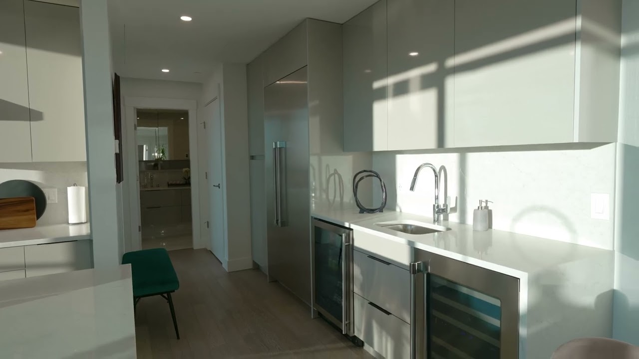 4103 4711 Hazel Street, Burnaby