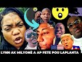 Lynn Foure Pye Nan Tchaka Laplanta Apr и Dep Tasyon AnЁЯШпЁЯдгTT Reponn An Gran MounЁЯдгЁЯШВЁЯШВ Lynn Foure Pye Nan Tchaka Laplanta Apr и Dep Tasyon AnЁЯШпЁЯдгTT Reponn An Gran MounЁЯдгЁЯШВЁЯШВ