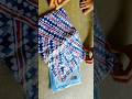 Cotton blend kurti for women's best in market high quality#viral #flipkat #unboxing