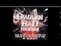 GWAAN BAD RIDDIM MIXX BY DJ-M.o.M MAVADO, VYBZ KARTEL, I OCTANE and more