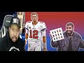 DJ Akademiks: Is Drake the Tom Brady of Rap?
